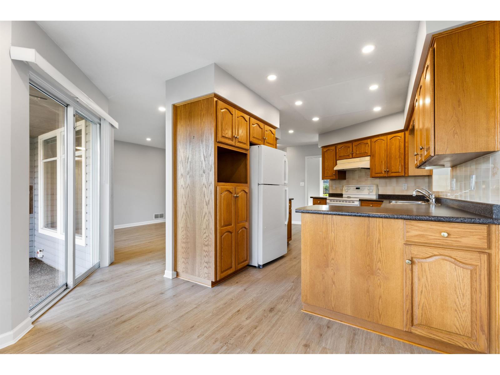 16339 95 Avenue, Surrey, British Columbia  V4N 3C5 - Photo 13 - R3106376