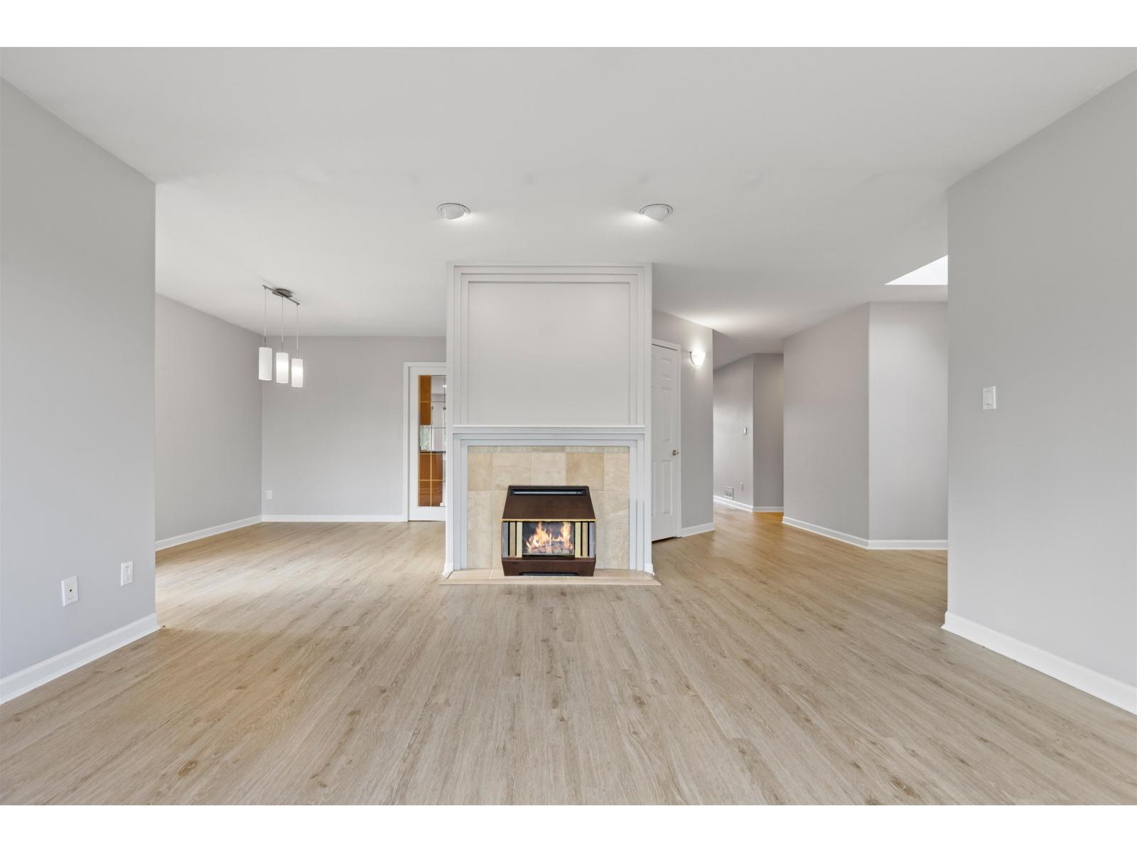 16339 95 Avenue, Surrey, British Columbia  V4N 3C5 - Photo 7 - R3106376