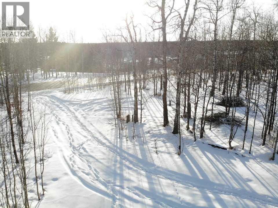 3, 5228 Highway 579, Rural Mountain View County, Alberta  T0M 2E0 - Photo 8 - A2282234