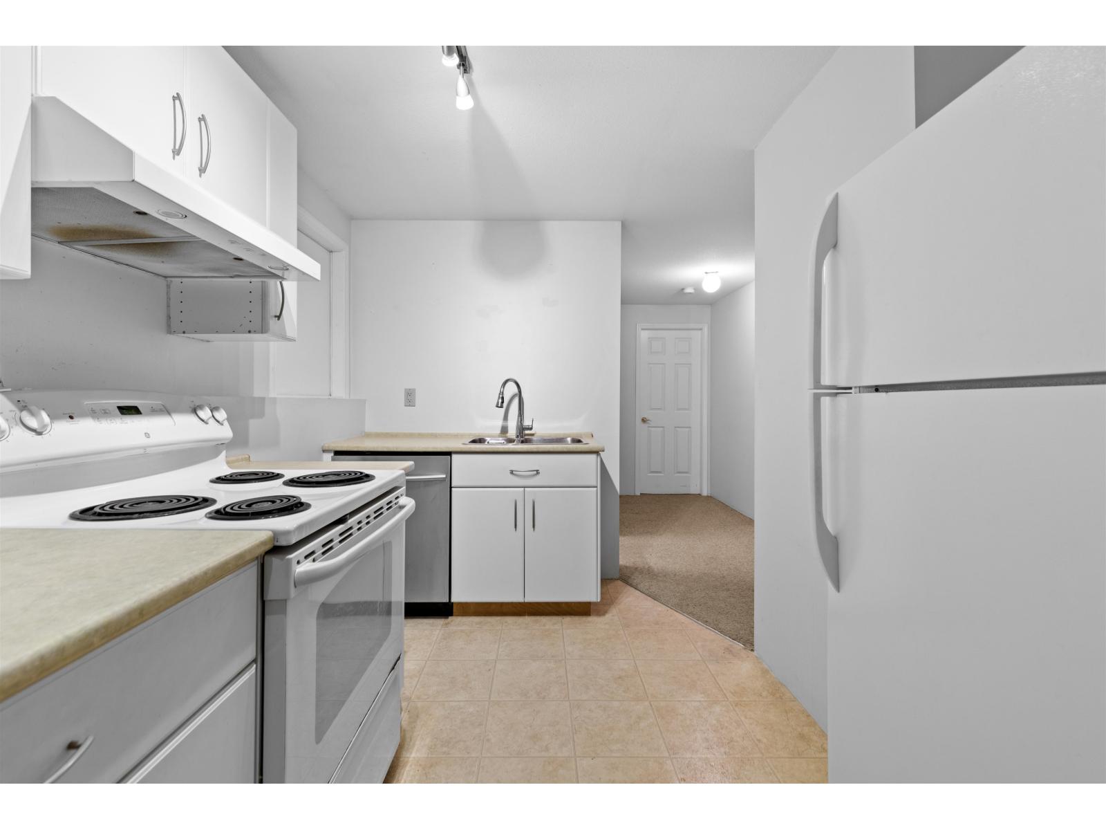 16339 95 Avenue, Surrey, British Columbia  V4N 3C5 - Photo 32 - R3106376