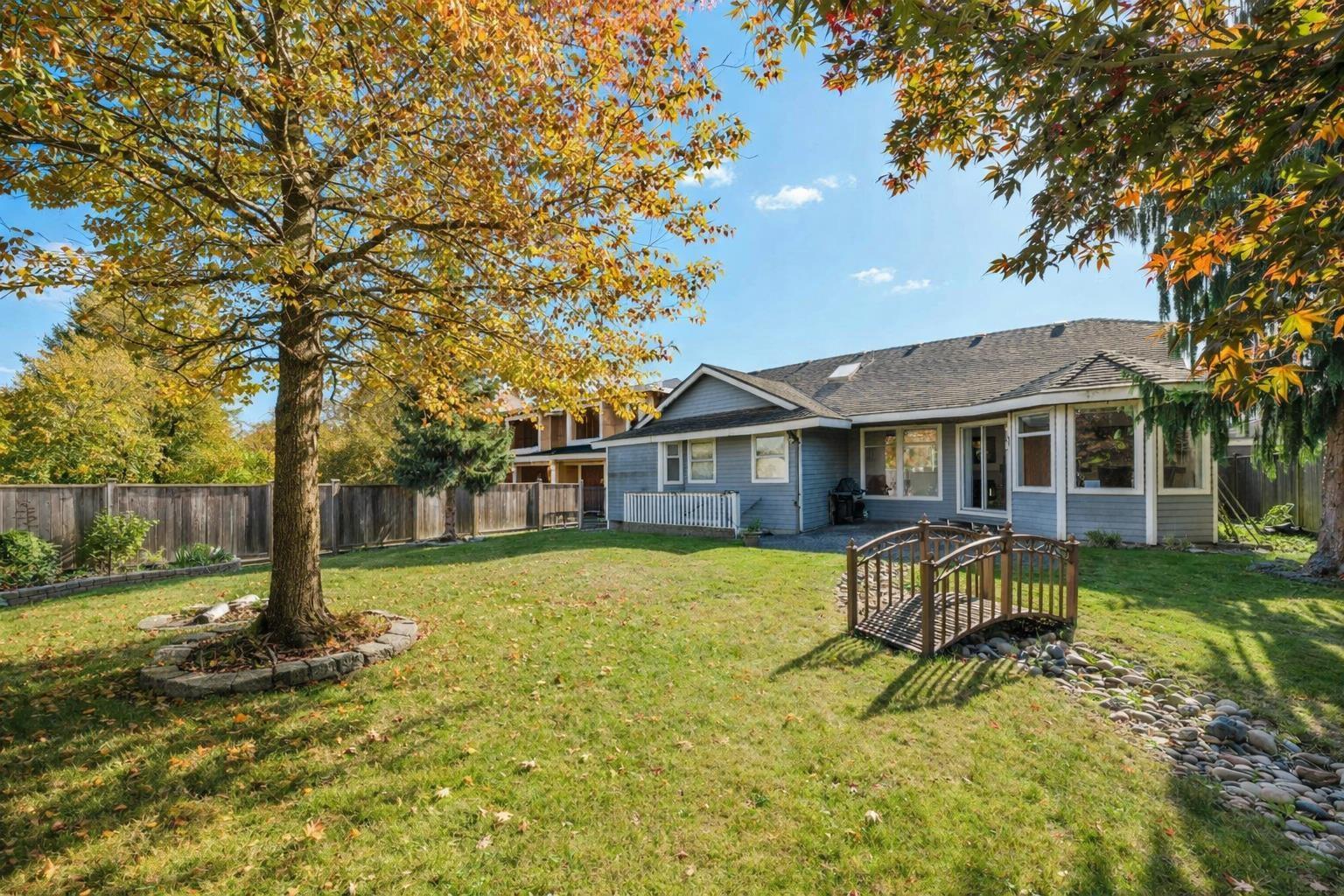 16339 95 Avenue, Surrey, British Columbia  V4N 3C5 - Photo 1 - R3106376