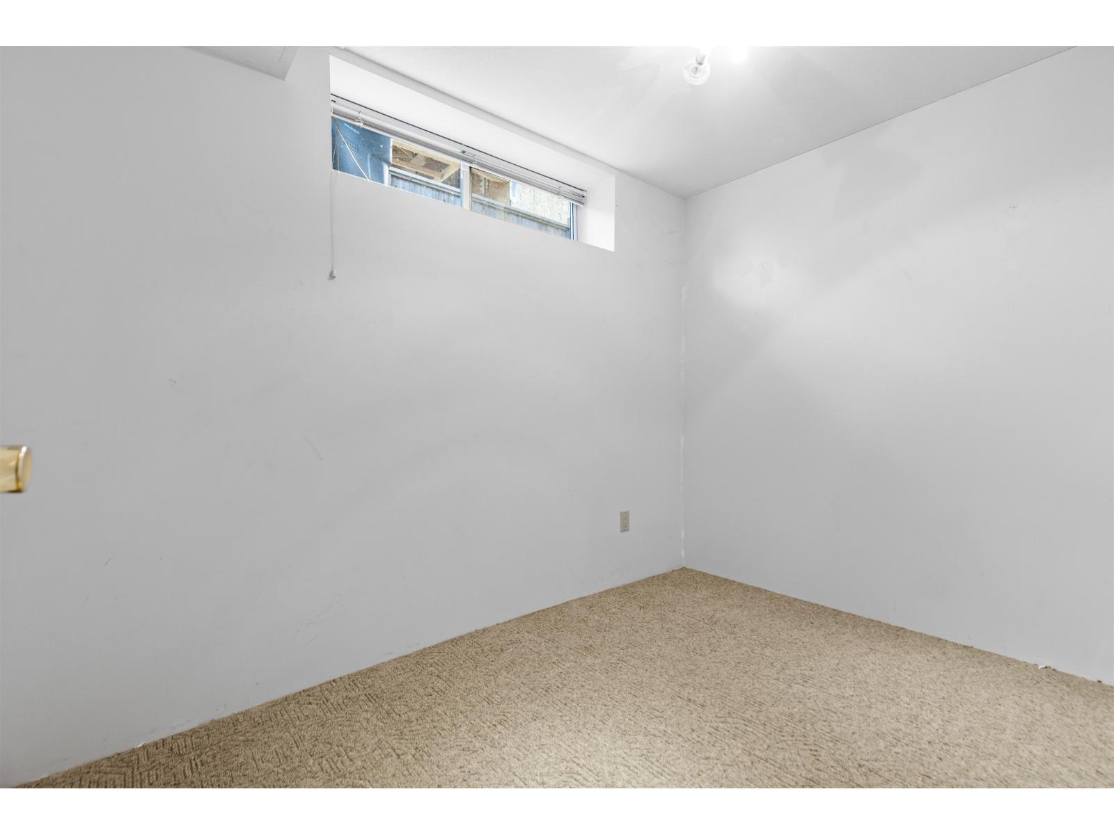 16339 95 Avenue, Surrey, British Columbia  V4N 3C5 - Photo 35 - R3106376