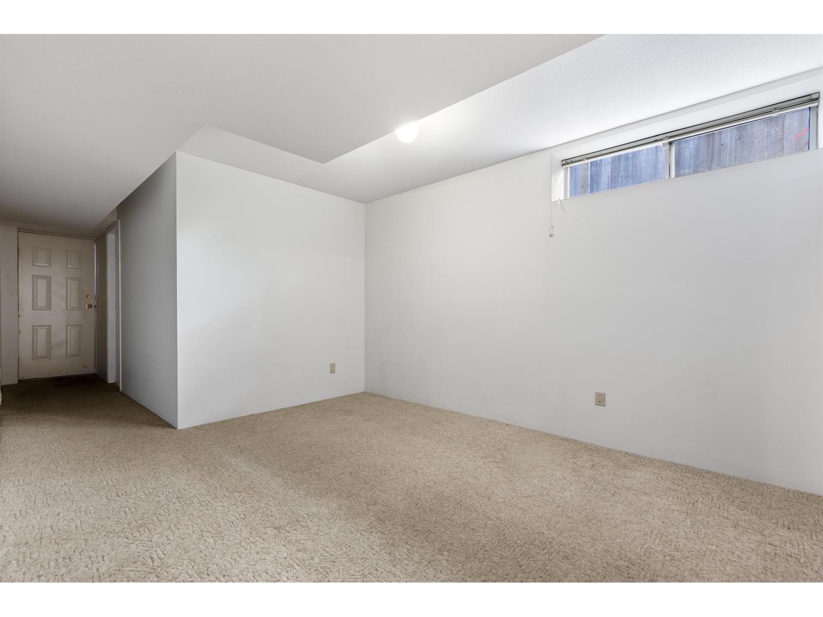 16339 95 Avenue, Surrey, British Columbia  V4N 3C5 - Photo 36 - R3106376