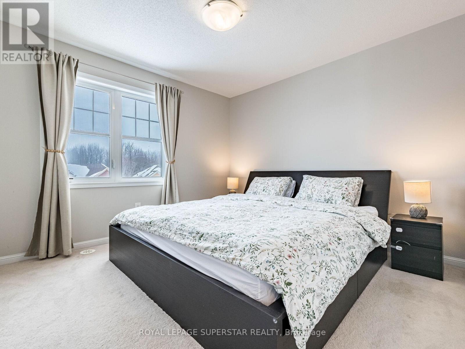 65 Aylesbury Drive, Brampton, Ontario  L7A 0V8 - Photo 36 - W12908920