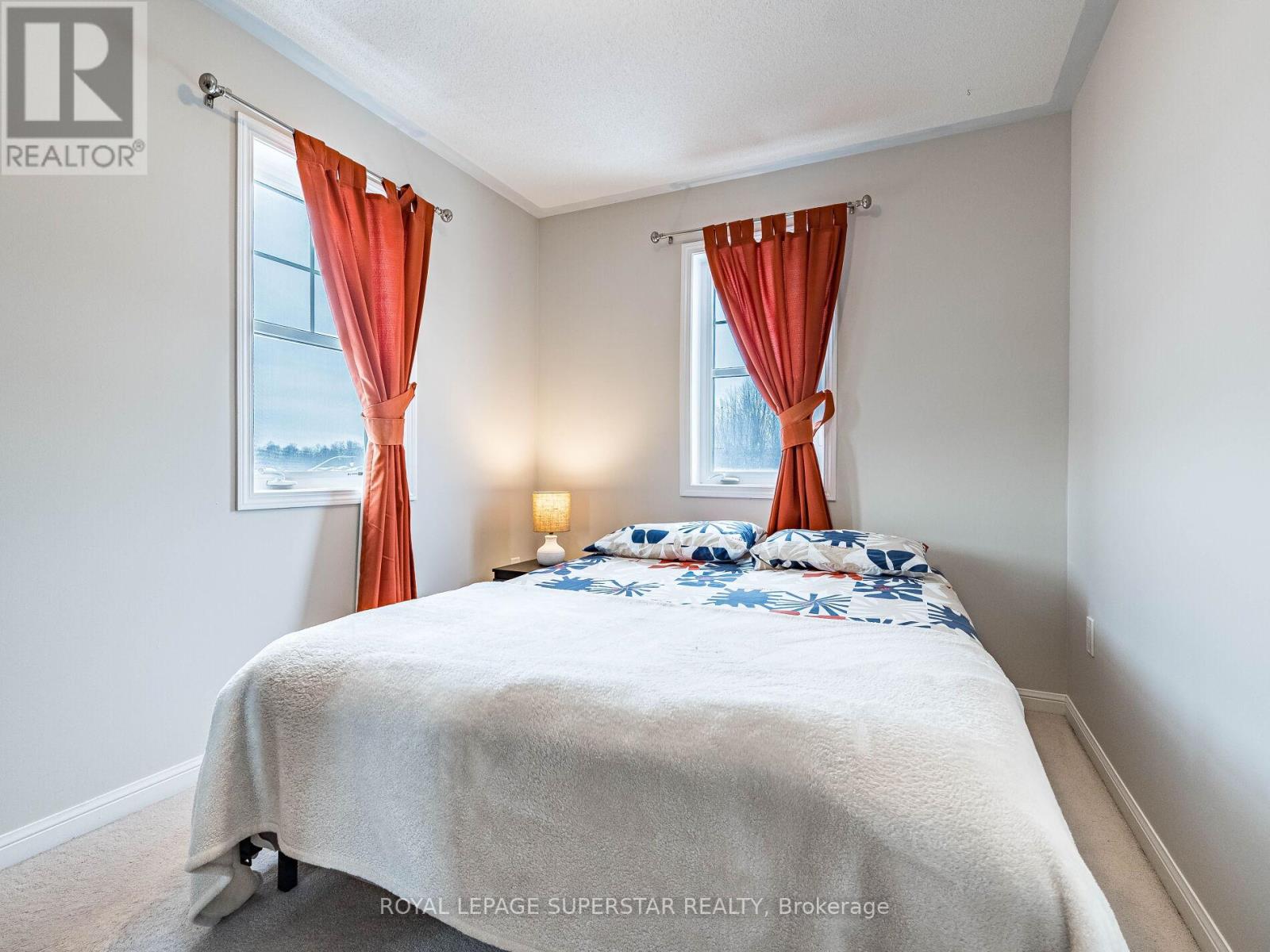 65 Aylesbury Drive, Brampton, Ontario  L7A 0V8 - Photo 45 - W12908920