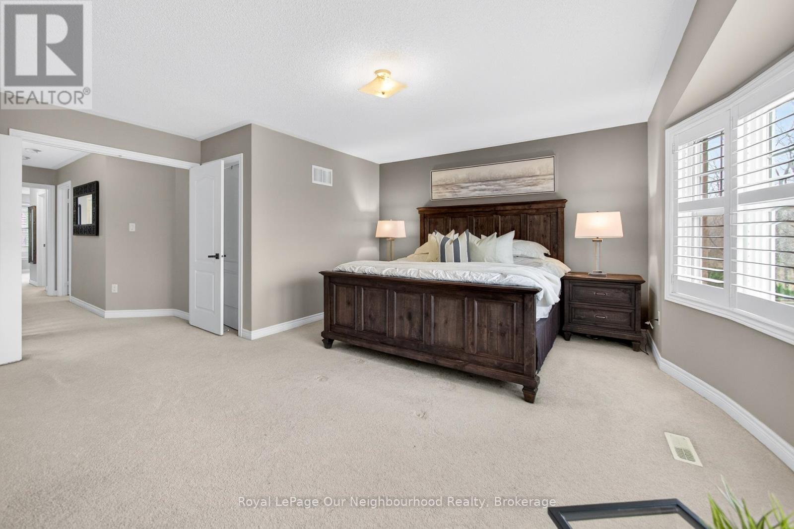 358 Malboeuf Court, Milton, Ontario  L9T 7Y3 - Photo 27 - W12918656