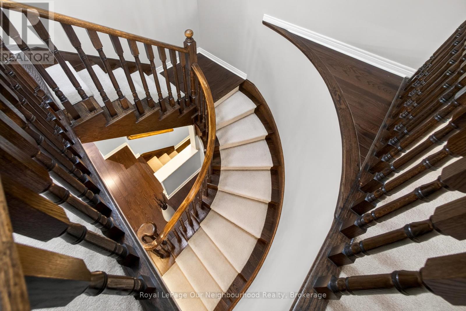 358 Malboeuf Court, Milton, Ontario  L9T 7Y3 - Photo 23 - W12918656