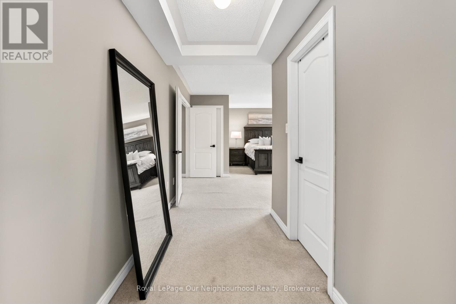 358 Malboeuf Court, Milton, Ontario  L9T 7Y3 - Photo 25 - W12918656