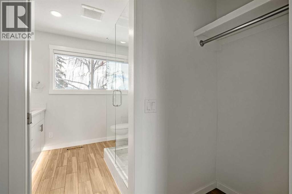 636 Arlington Drive Se, Calgary, Alberta  T2H 1S9 - Photo 14 - A2292282