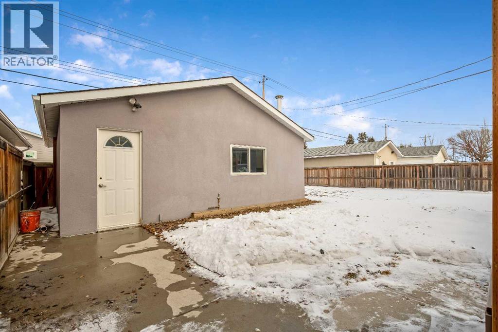 636 Arlington Drive Se, Calgary, Alberta  T2H 1S9 - Photo 32 - A2292282