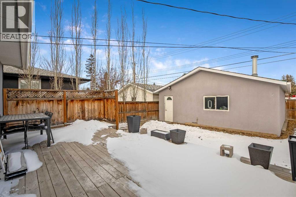 636 Arlington Drive Se, Calgary, Alberta  T2H 1S9 - Photo 30 - A2292282
