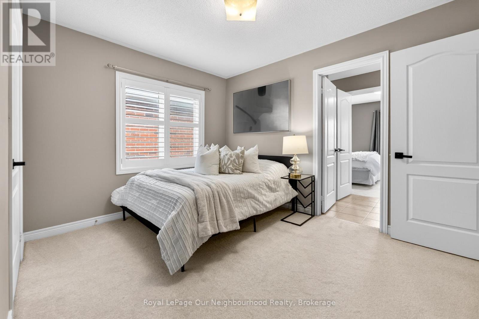 358 Malboeuf Court, Milton, Ontario  L9T 7Y3 - Photo 38 - W12918656