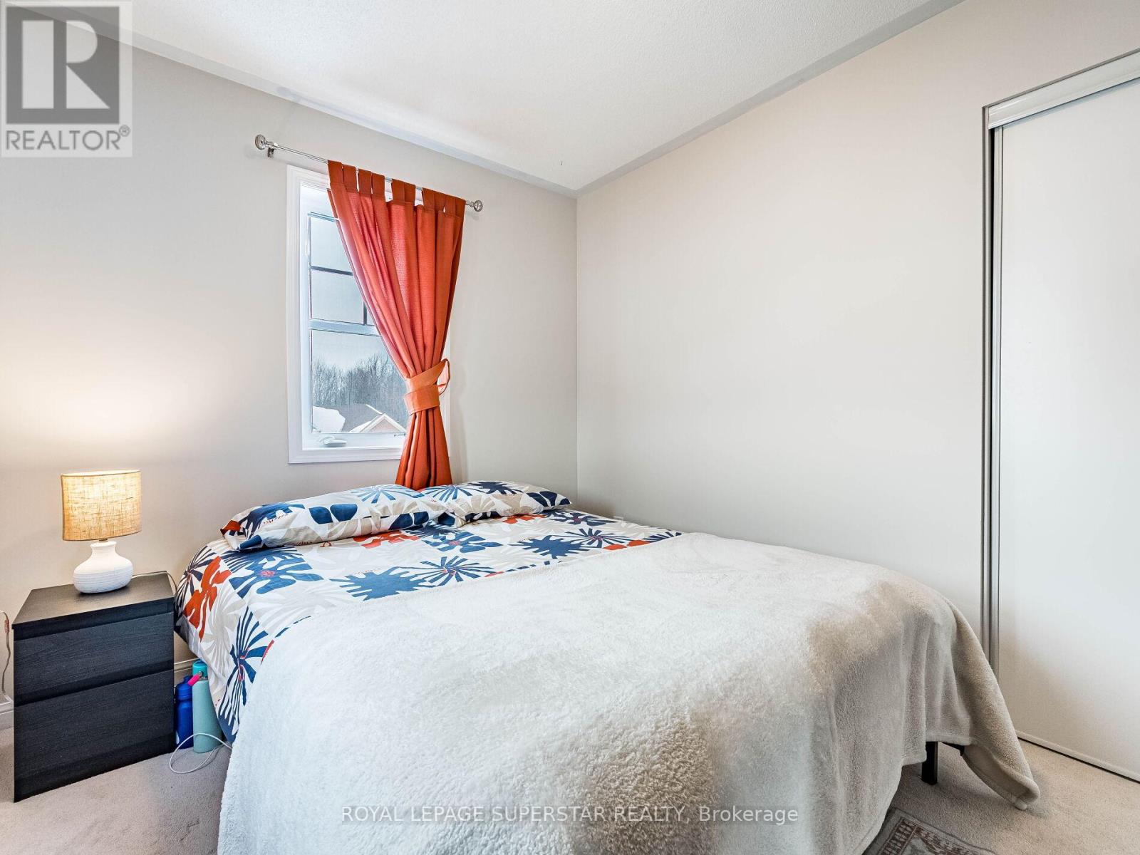 65 Aylesbury Drive, Brampton, Ontario  L7A 0V8 - Photo 46 - W12908920