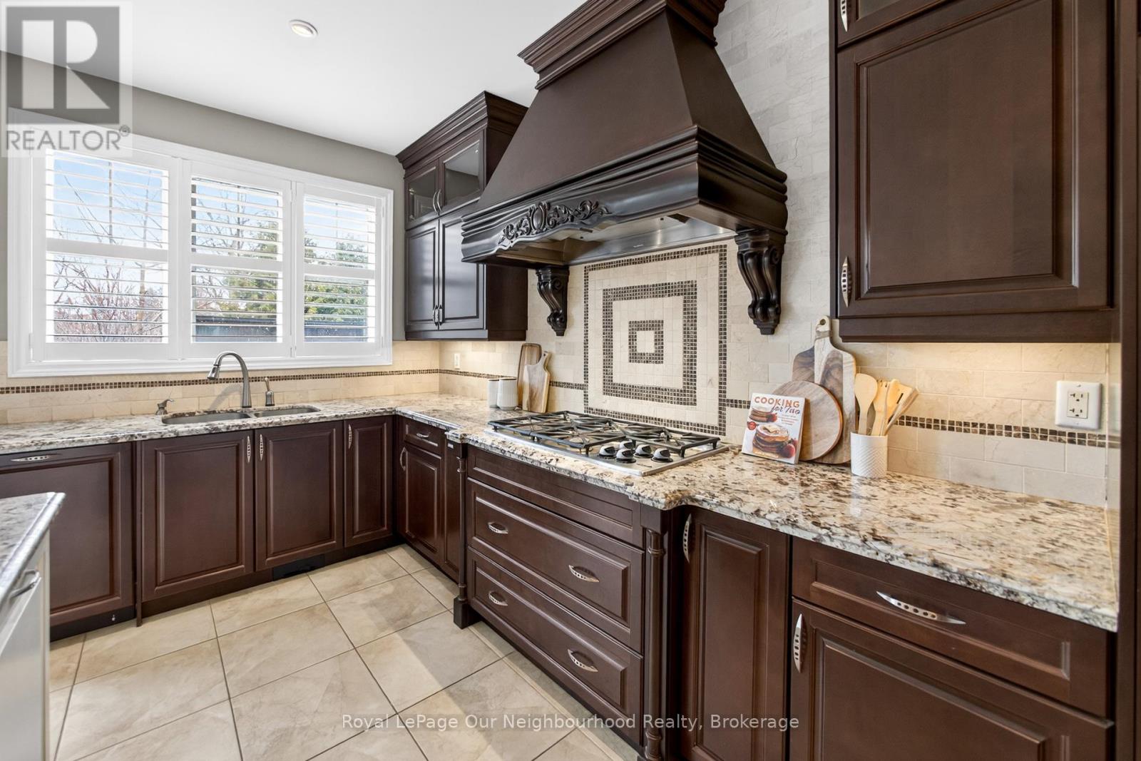 358 Malboeuf Court, Milton, Ontario  L9T 7Y3 - Photo 19 - W12918656