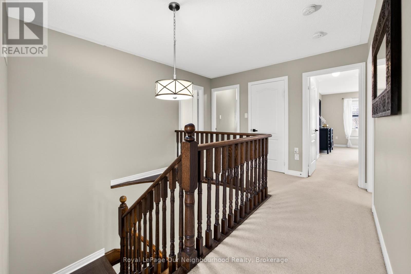 358 Malboeuf Court, Milton, Ontario  L9T 7Y3 - Photo 24 - W12918656