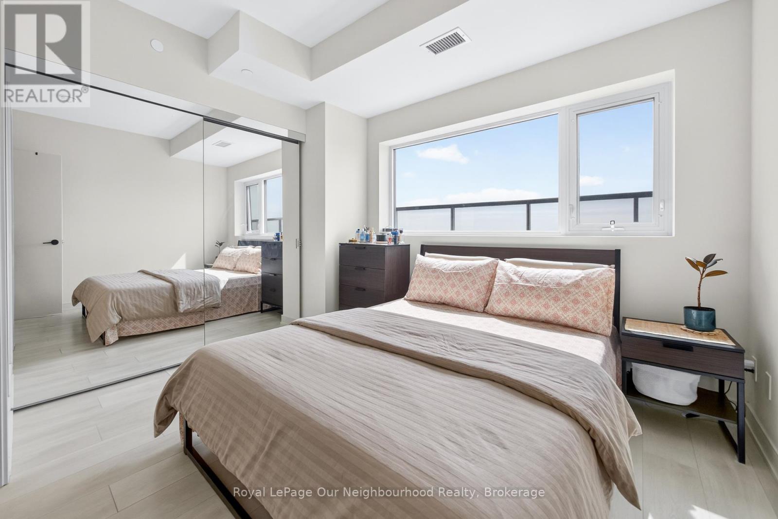 1605 - 8010 Derry Road W, Milton (Co Coates), Ontario  L9T 9N3 - Photo 17 - W12942408