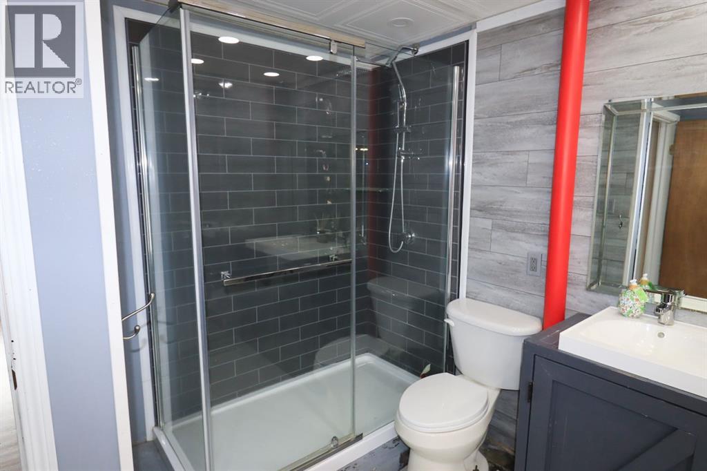 112 5 Street, Keoma, Alberta  T4A 1G6 - Photo 14 - A2294006