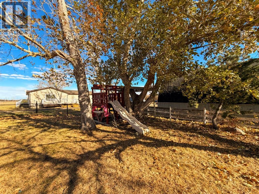 112 5 Street, Keoma, Alberta  T4A 1G6 - Photo 23 - A2294006