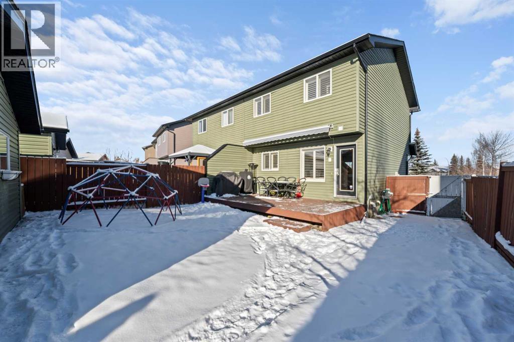 47 Eversyde Heath Sw, Calgary, Alberta  T2Y 4P8 - Photo 34 - A2294191