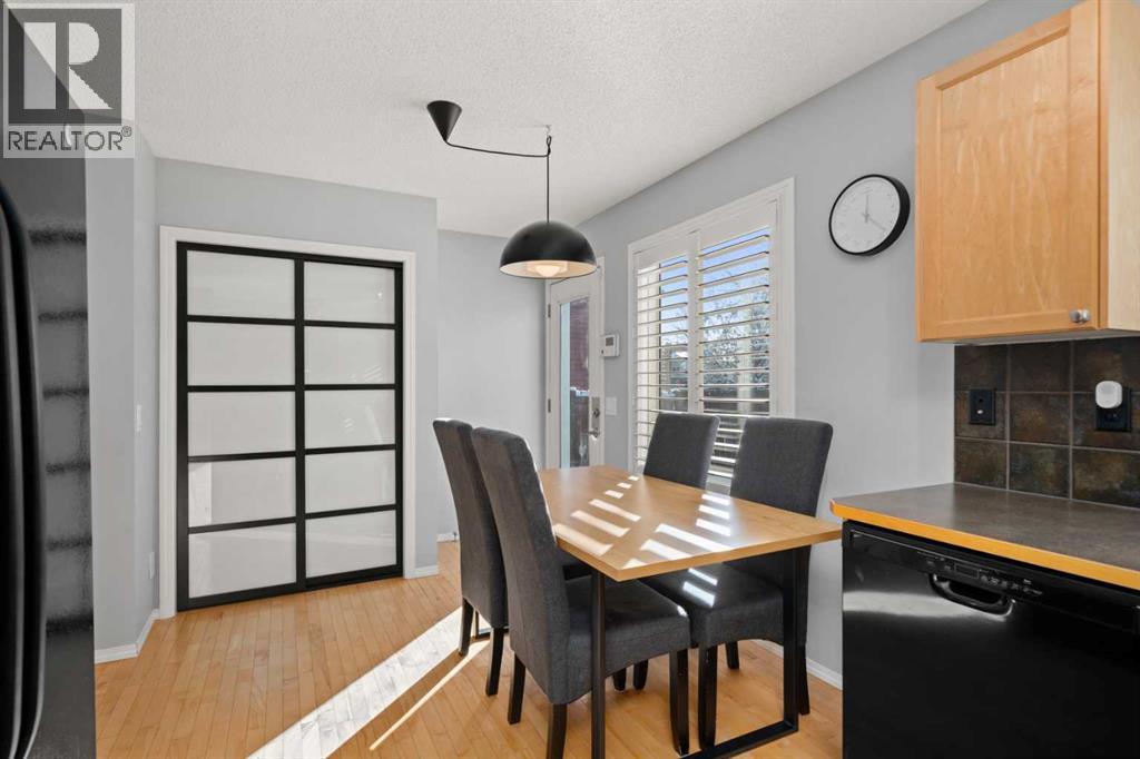 47 Eversyde Heath Sw, Calgary, Alberta  T2Y 4P8 - Photo 9 - A2294191