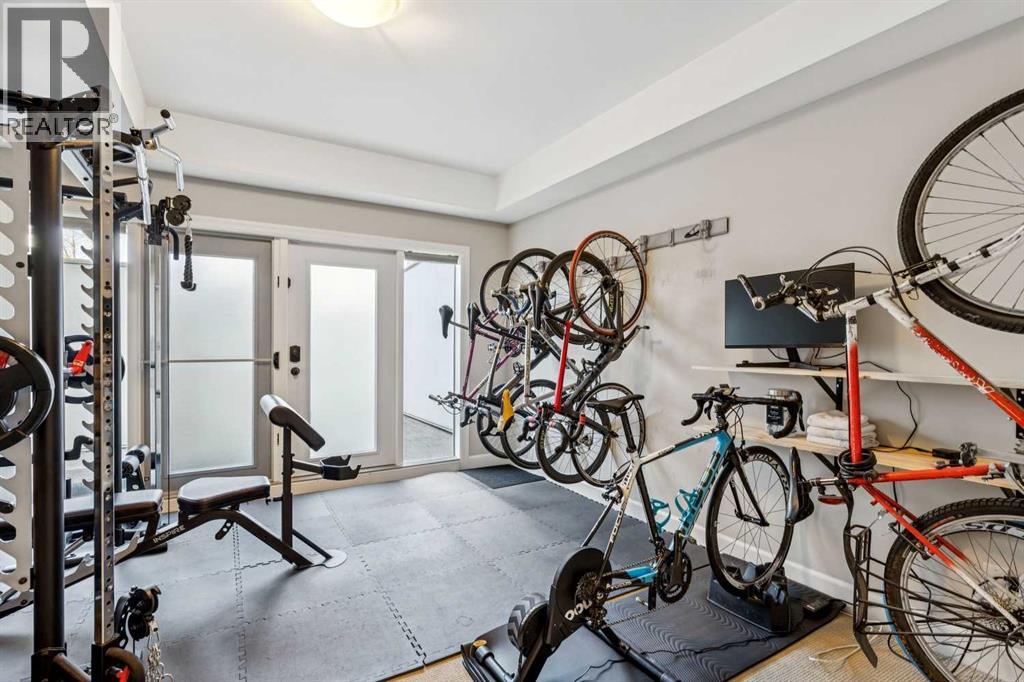 2035 29 Avenue SW, Calgary, Alberta  T2T 1N4 - Photo 38 - A2295158