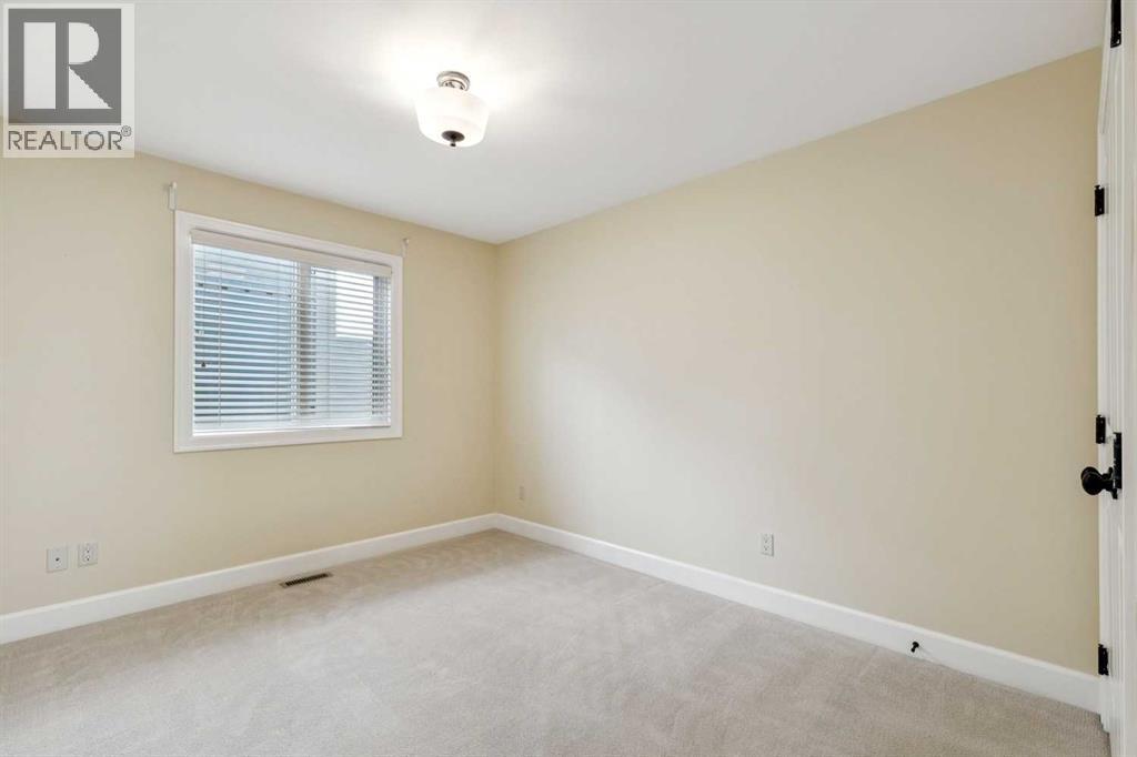 2035 29 Avenue SW, Calgary, Alberta  T2T 1N4 - Photo 24 - A2295158