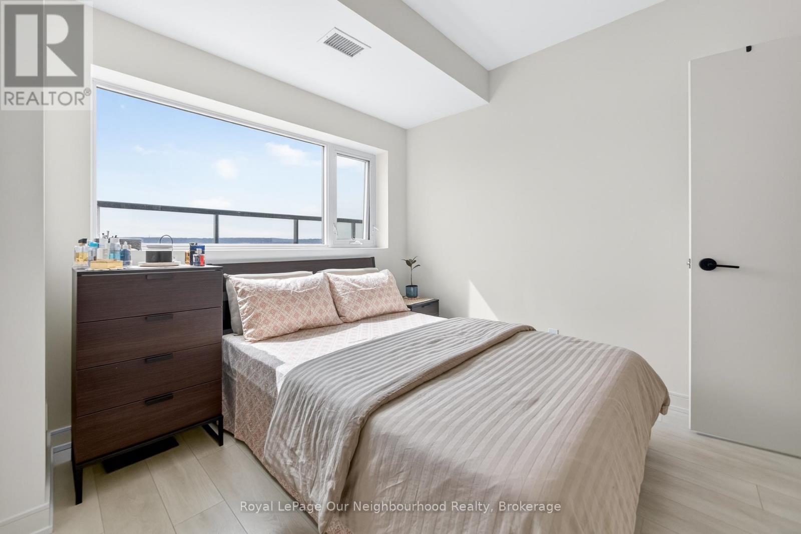 1605 - 8010 Derry Road W, Milton (Co Coates), Ontario  L9T 9N3 - Photo 18 - W12942408