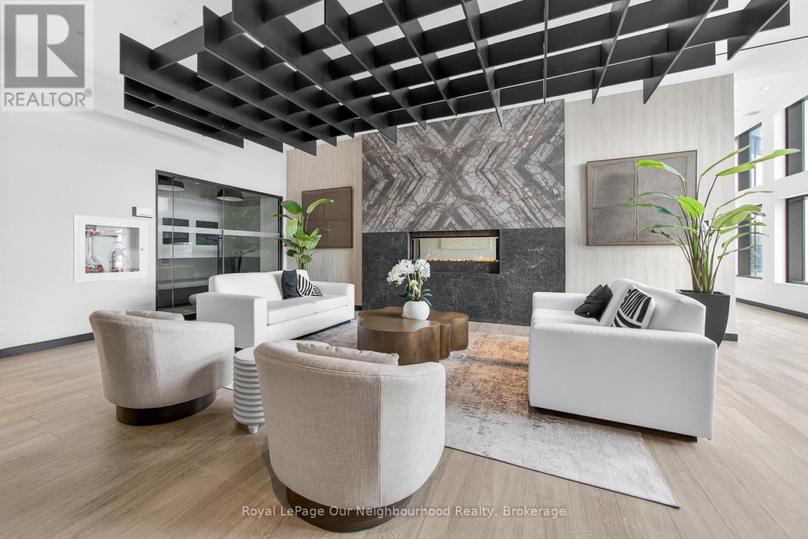 1605 - 8010 Derry Road W, Milton (Co Coates), Ontario  L9T 9N3 - Photo 39 - W12942408