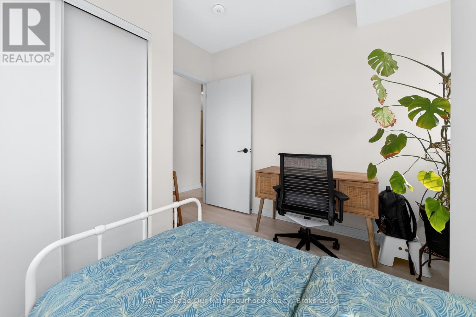 1605 - 8010 Derry Road W, Milton (Co Coates), Ontario  L9T 9N3 - Photo 21 - W12942408