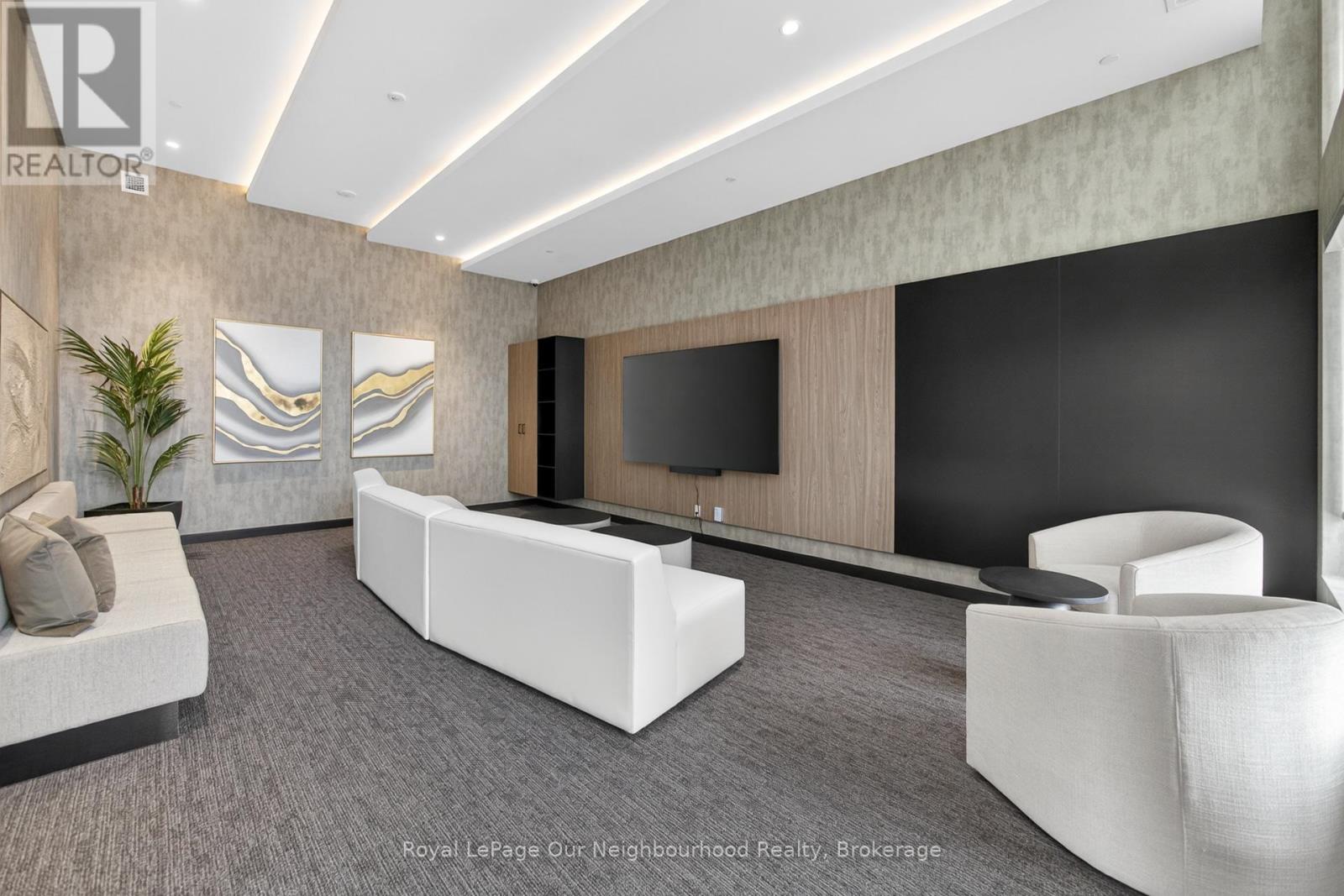 1605 - 8010 Derry Road W, Milton (Co Coates), Ontario  L9T 9N3 - Photo 42 - W12942408