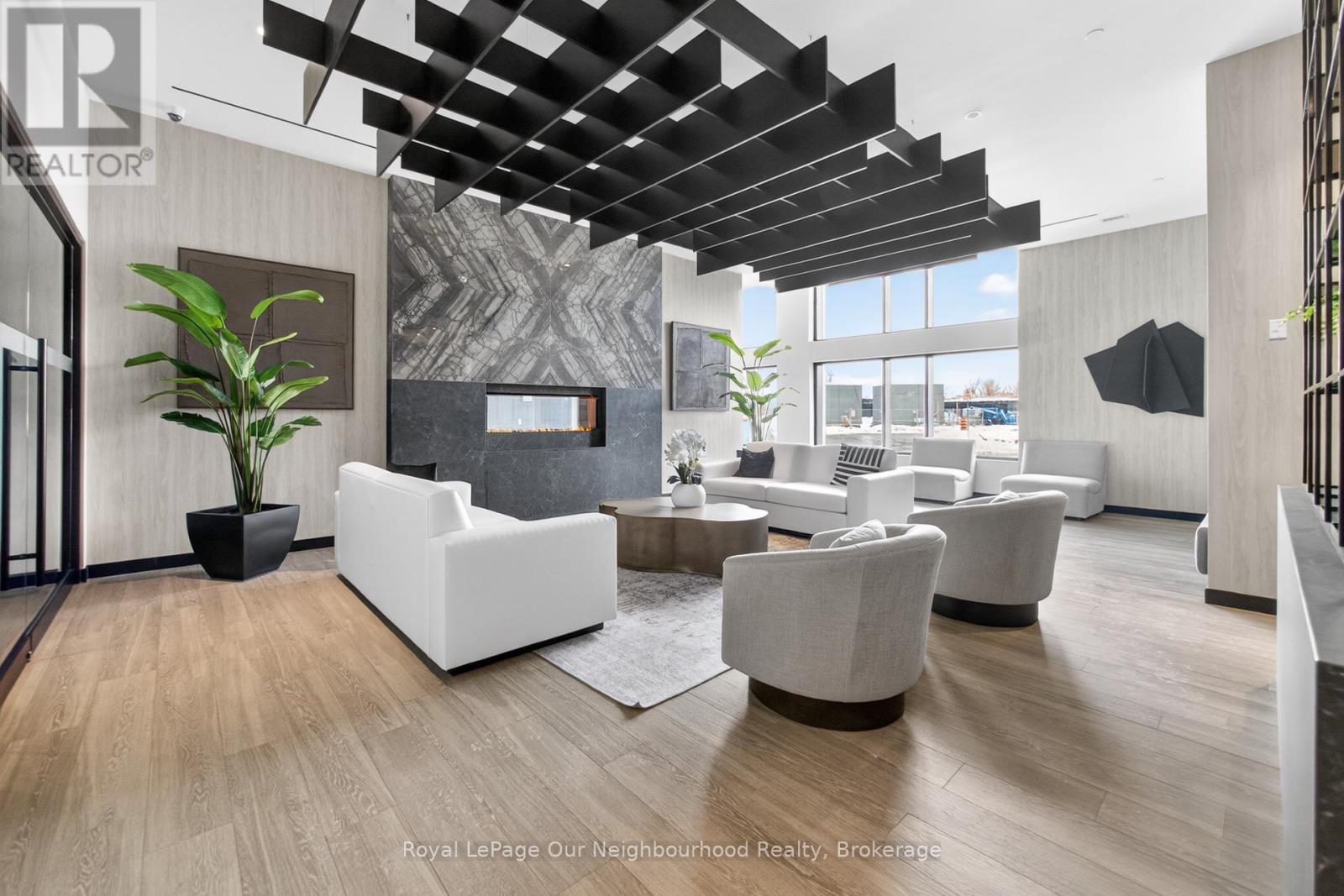 1605 - 8010 Derry Road W, Milton (Co Coates), Ontario  L9T 9N3 - Photo 40 - W12942408