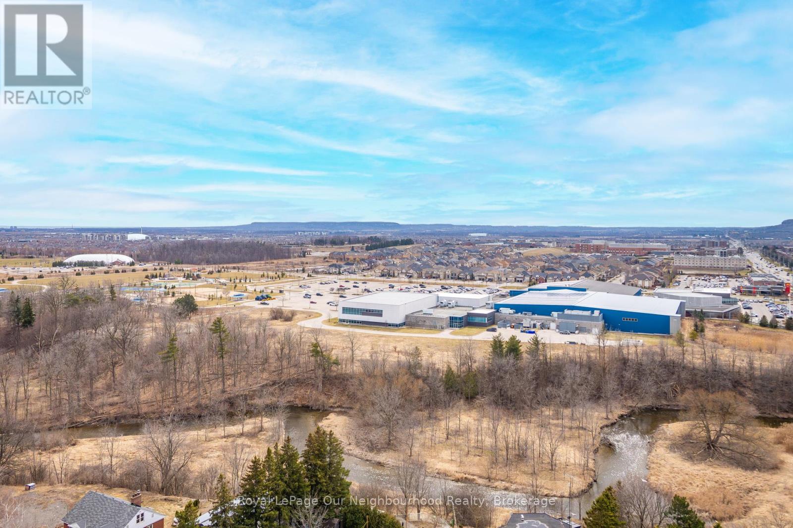 1605 - 8010 Derry Road W, Milton (Co Coates), Ontario  L9T 9N3 - Photo 37 - W12942408