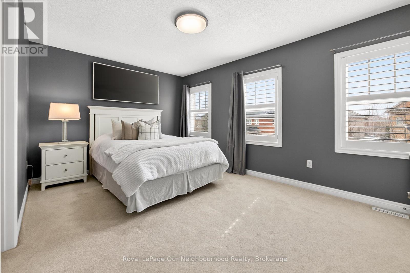 358 Malboeuf Court, Milton, Ontario  L9T 7Y3 - Photo 35 - W12918656