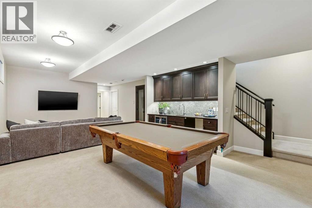 2035 29 Avenue SW, Calgary, Alberta  T2T 1N4 - Photo 34 - A2295158