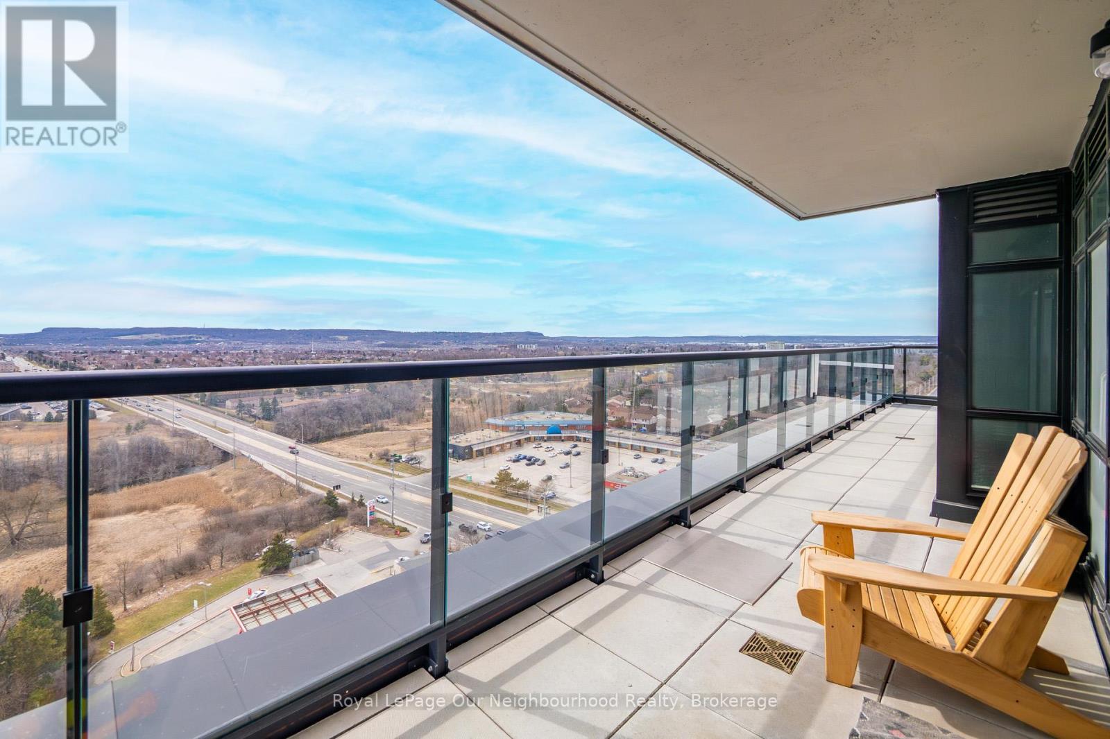 1605 - 8010 Derry Road W, Milton (Co Coates), Ontario  L9T 9N3 - Photo 25 - W12942408