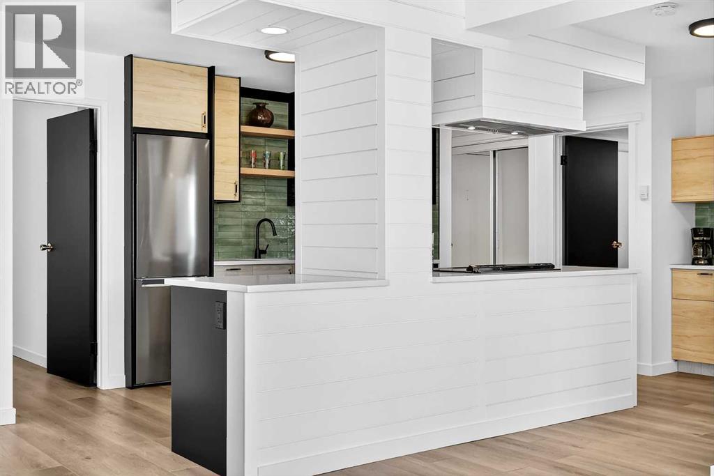 903, 1107 15 Avenue Sw, Calgary, Alberta T2R 0S8 - Photo 11 - A2295251