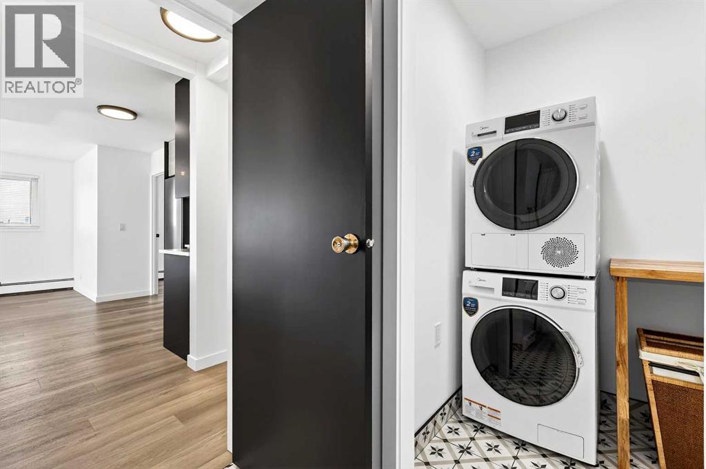 903, 1107 15 Avenue Sw, Calgary, Alberta T2R 0S8 - Photo 28 - A2295251