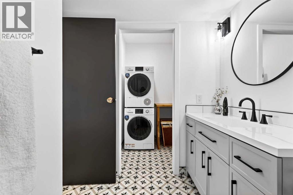 903, 1107 15 Avenue Sw, Calgary, Alberta T2R 0S8 - Photo 29 - A2295251