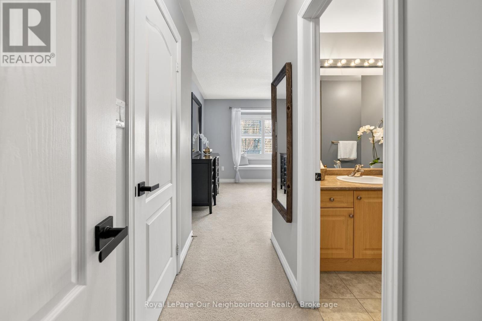 358 Malboeuf Court, Milton, Ontario  L9T 7Y3 - Photo 32 - W12918656