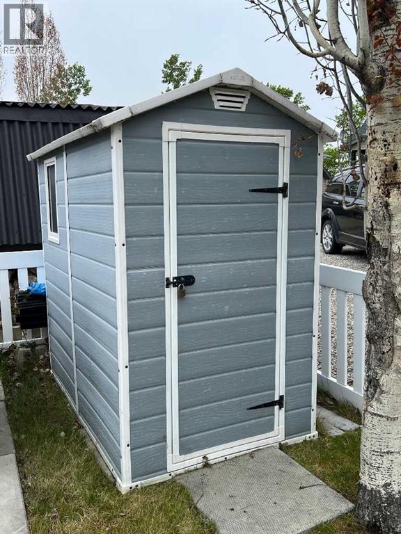 5067, 35468 Range Road 30, Rural Red Deer County, Alberta  T4G 0M3 - Photo 12 - A2297687