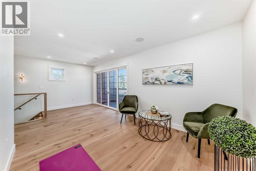 2313 23 Avenue SW, Calgary, Alberta  T2T 0W3 - Photo 35 - A2295647