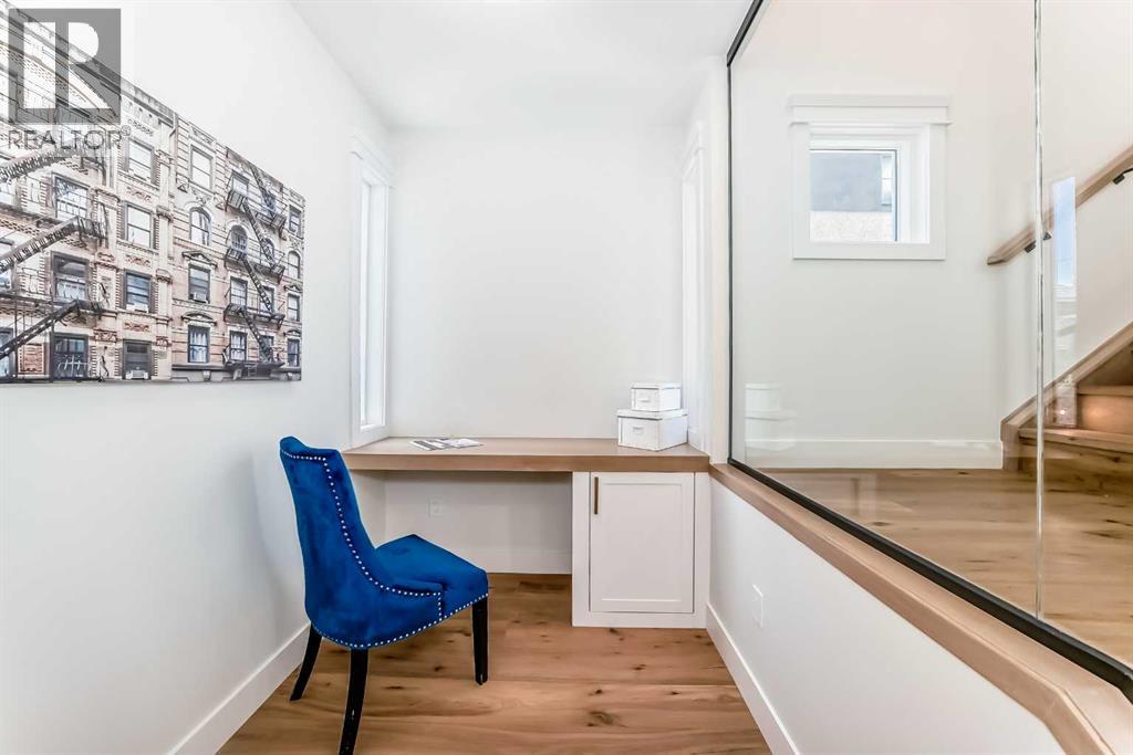 2313 23 Avenue SW, Calgary, Alberta  T2T 0W3 - Photo 31 - A2295647