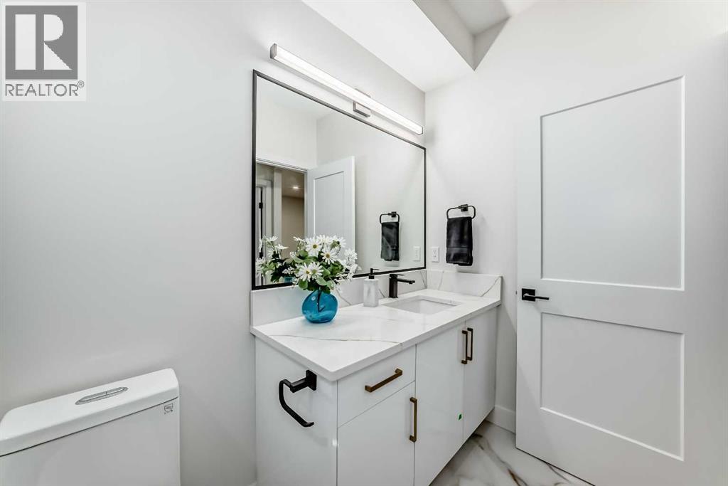 2313 23 Avenue SW, Calgary, Alberta  T2T 0W3 - Photo 43 - A2295647