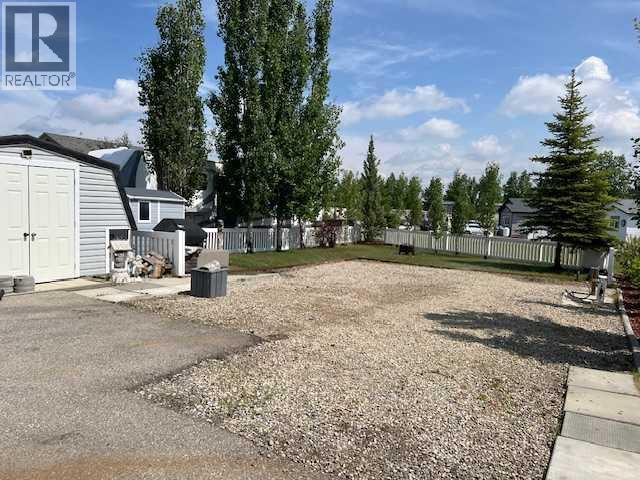 5067, 35468 Range Road 30, Rural Red Deer County, Alberta  T4G 0M3 - Photo 5 - A2297687