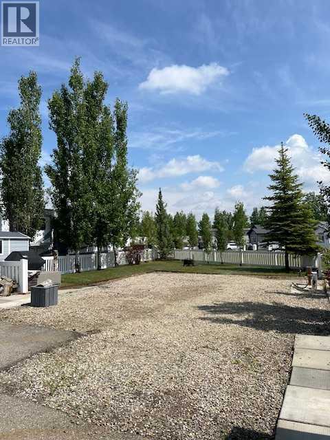 5067, 35468 Range Road 30, Rural Red Deer County, Alberta  T4G 0M3 - Photo 8 - A2297687