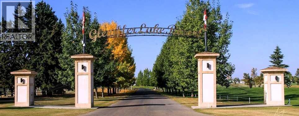 5067, 35468 Range Road 30, Rural Red Deer County, Alberta  T4G 0M3 - Photo 29 - A2297687