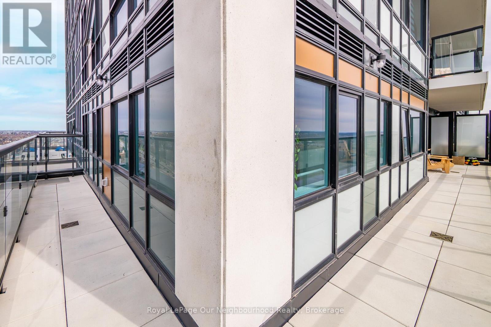 1605 - 8010 Derry Road W, Milton (Co Coates), Ontario  L9T 9N3 - Photo 26 - W12942408