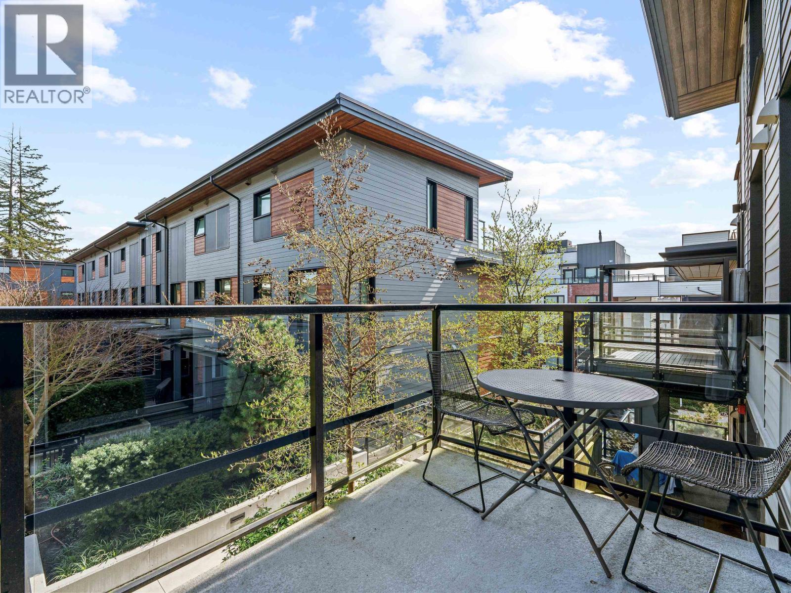 31 528 E 2nd Street, North Vancouver, British Columbia  V7L 0G8 - Photo 10 - R3107011