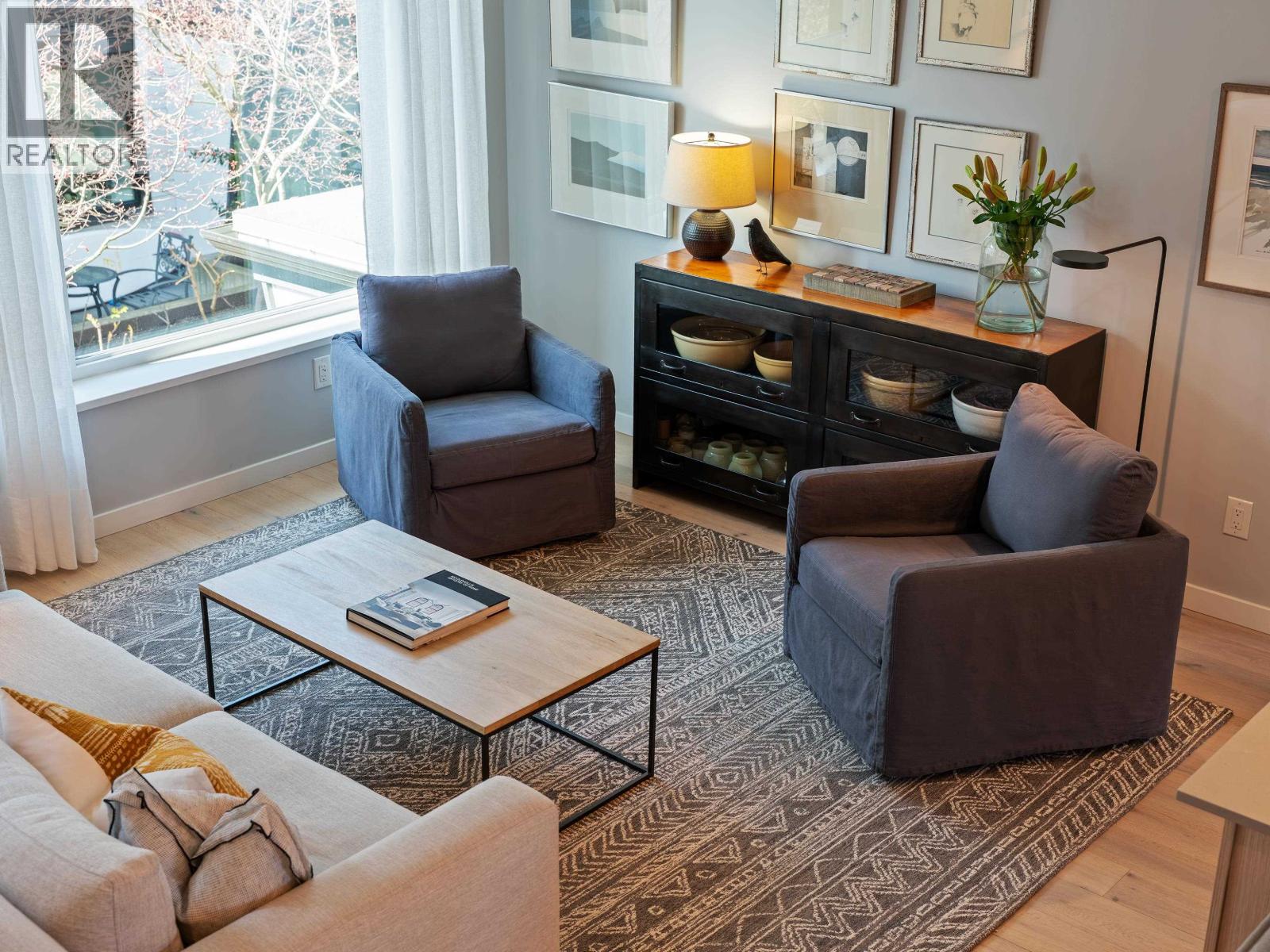 31 528 E 2nd Street, North Vancouver, British Columbia  V7L 0G8 - Photo 13 - R3107011