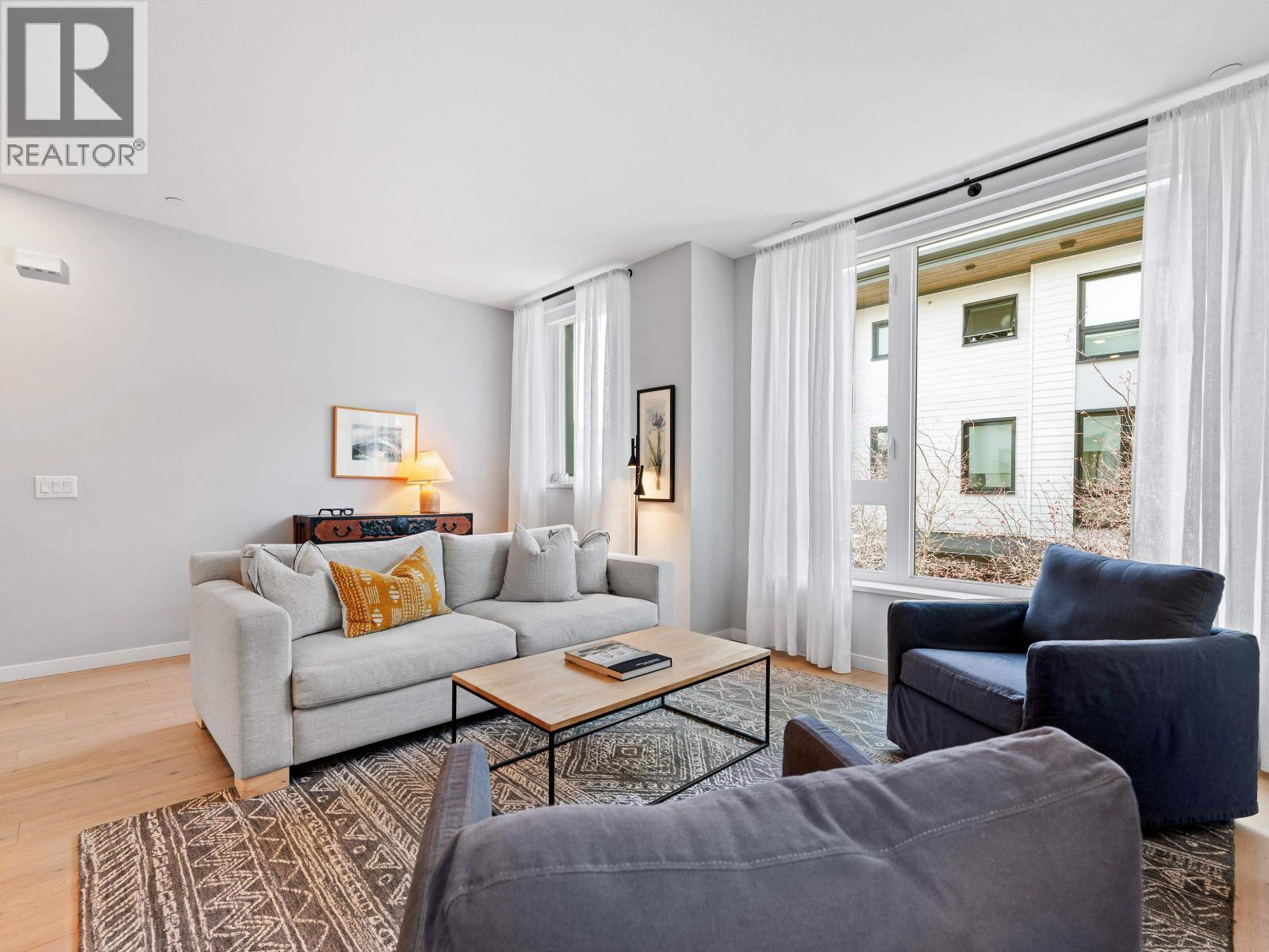 31 528 E 2nd Street, North Vancouver, British Columbia  V7L 0G8 - Photo 15 - R3107011